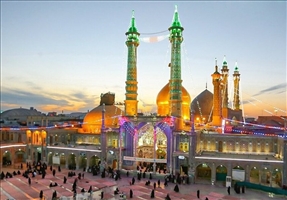چگونه حضرت معصومه (س) قم را به قطب علمی شیعه تبدیل کرد؟